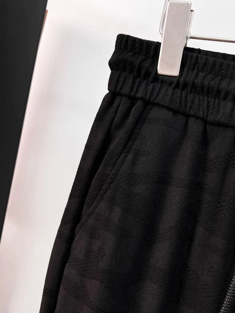 Breathable Prada Long Pants 168292