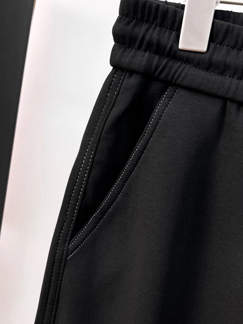 Prada Long Pants WellDesigned 168252