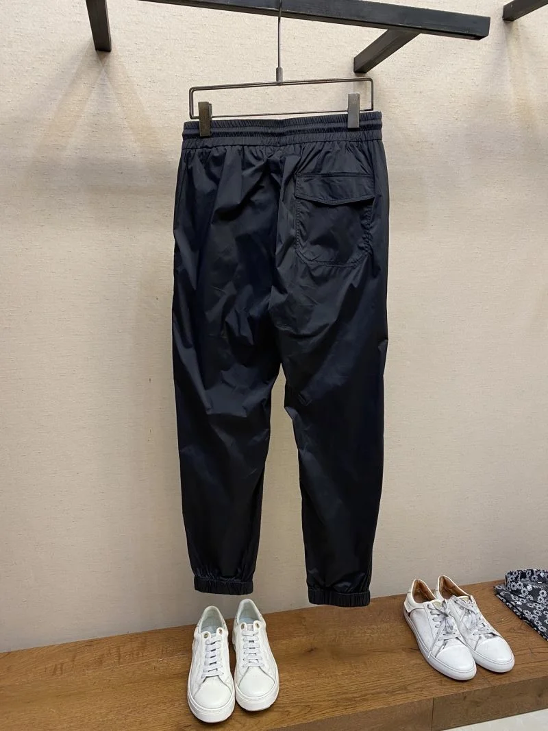 Modern Prada Long Pants 168248