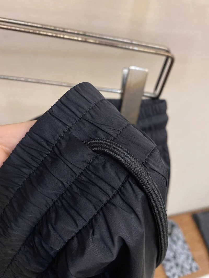 Modern Prada Long Pants 168248