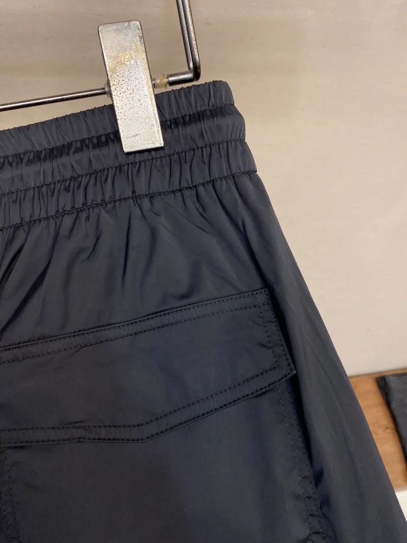 Modern Prada Long Pants 168248
