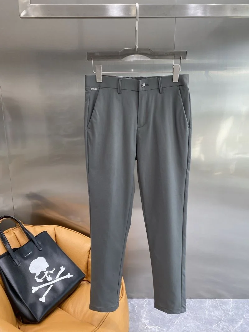 Prada Long Pants OnTrend 168306
