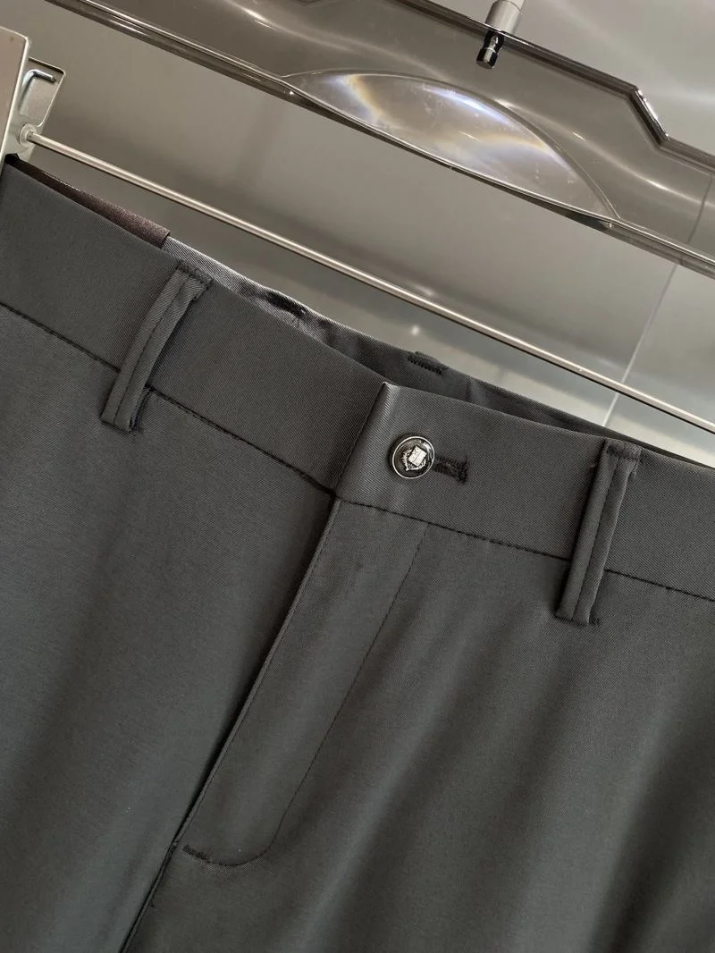 Prada Long Pants OnTrend 168306