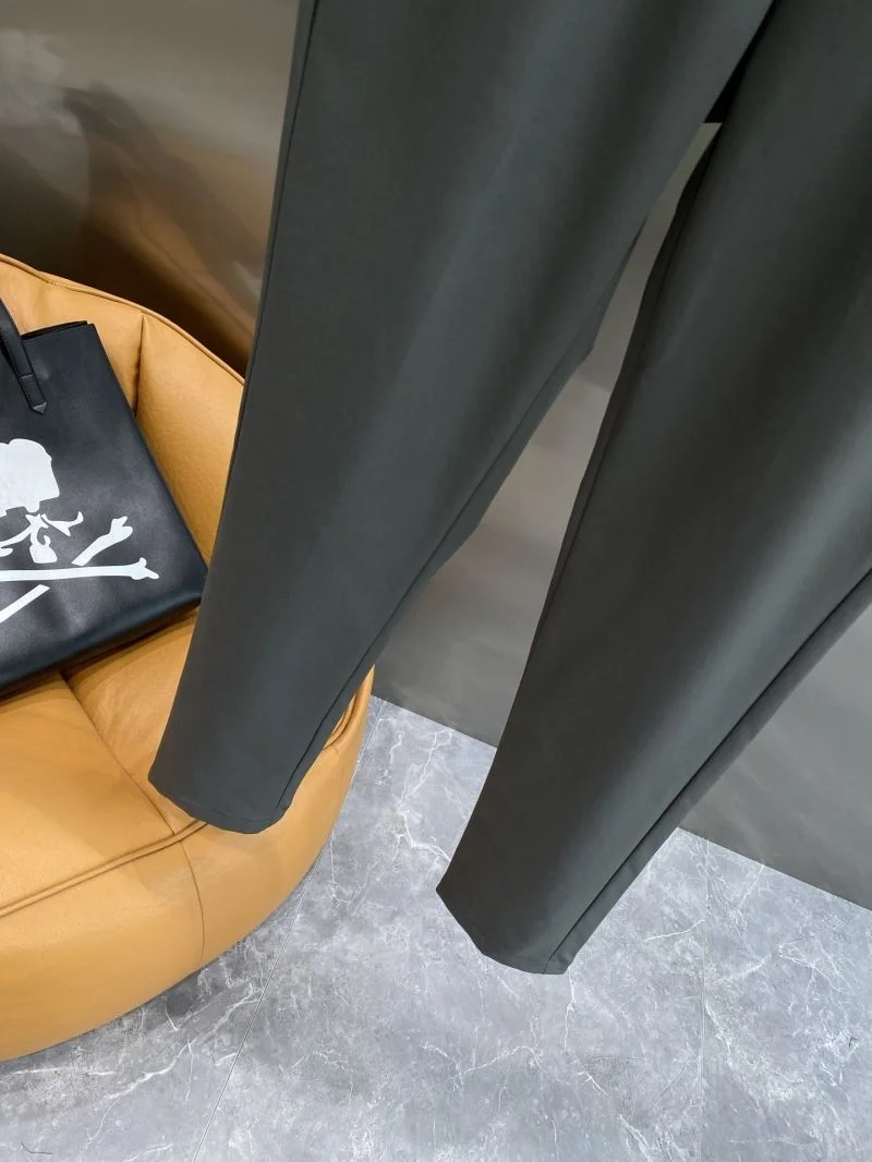 Prada Long Pants OnTrend 168306