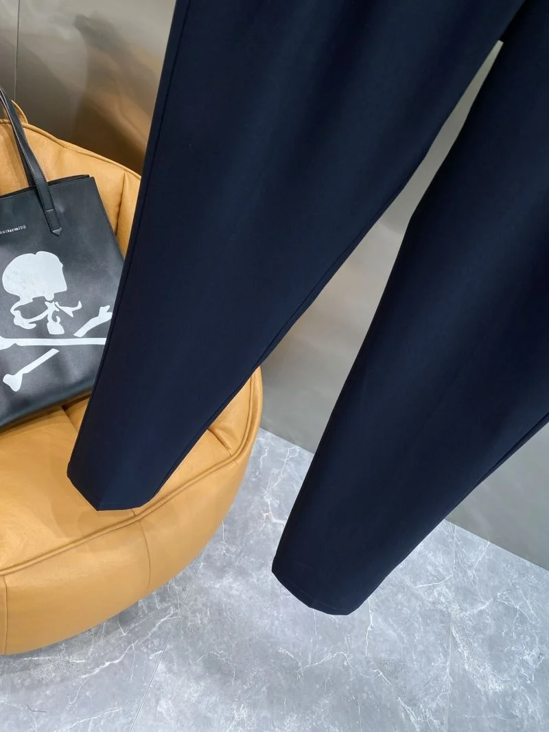 TopPick Prada Long Pants 168270