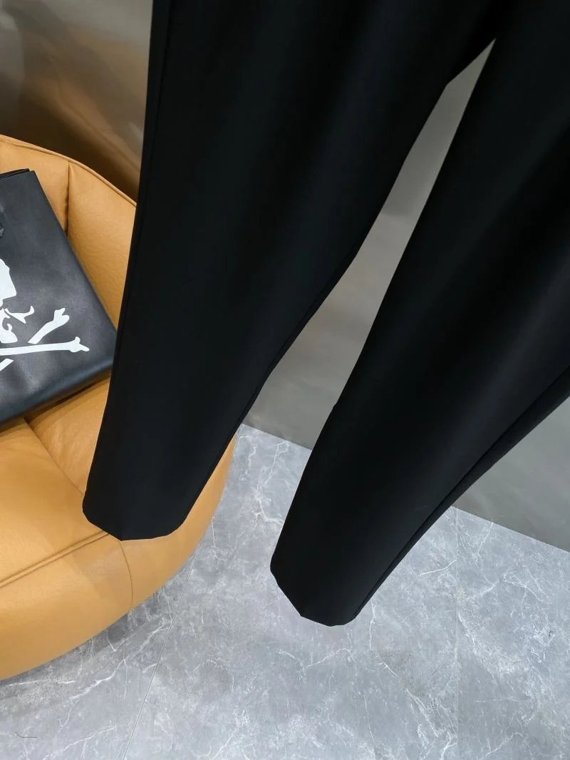 FashionForward Prada Long Pants 168238