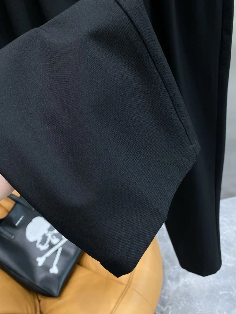 FashionForward Prada Long Pants 168238