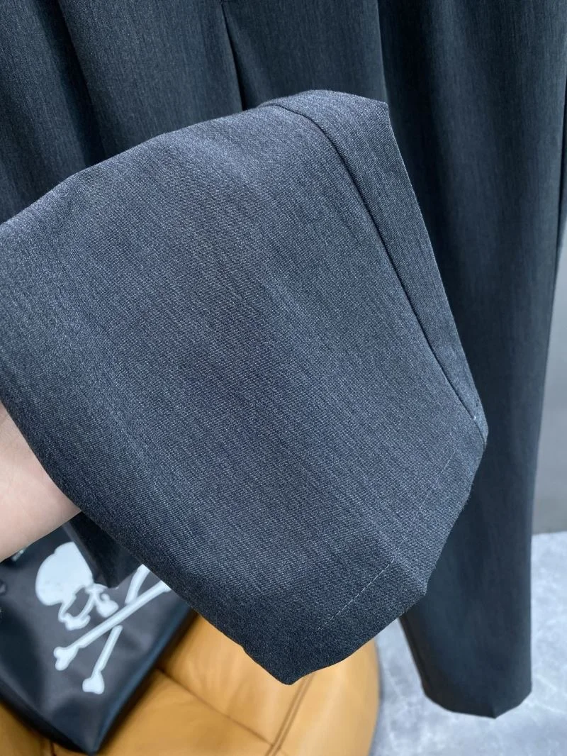 Youthful Prada Long Pants 168250