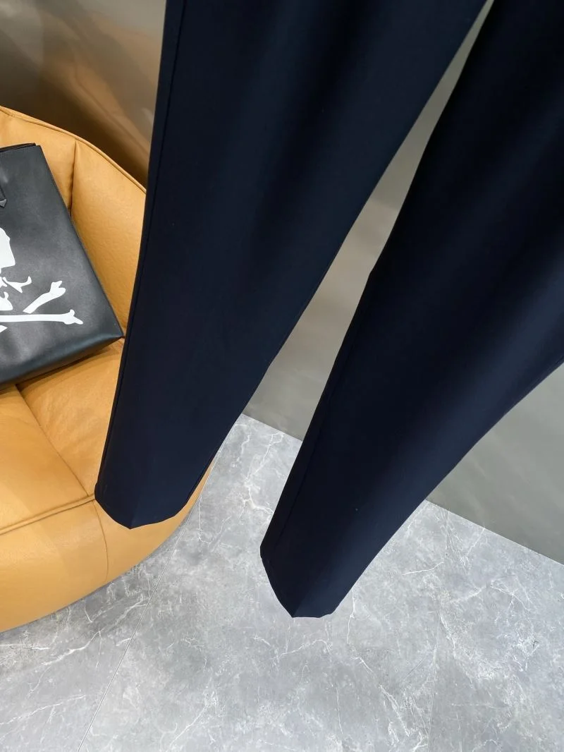 Reliable Prada Long Pants 168228