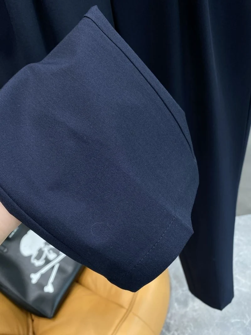 Reliable Prada Long Pants 168228
