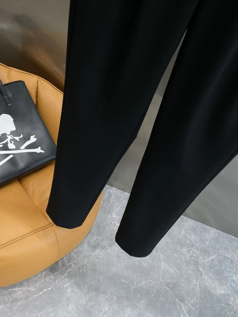 Prada Long Pants StreetReady 168227