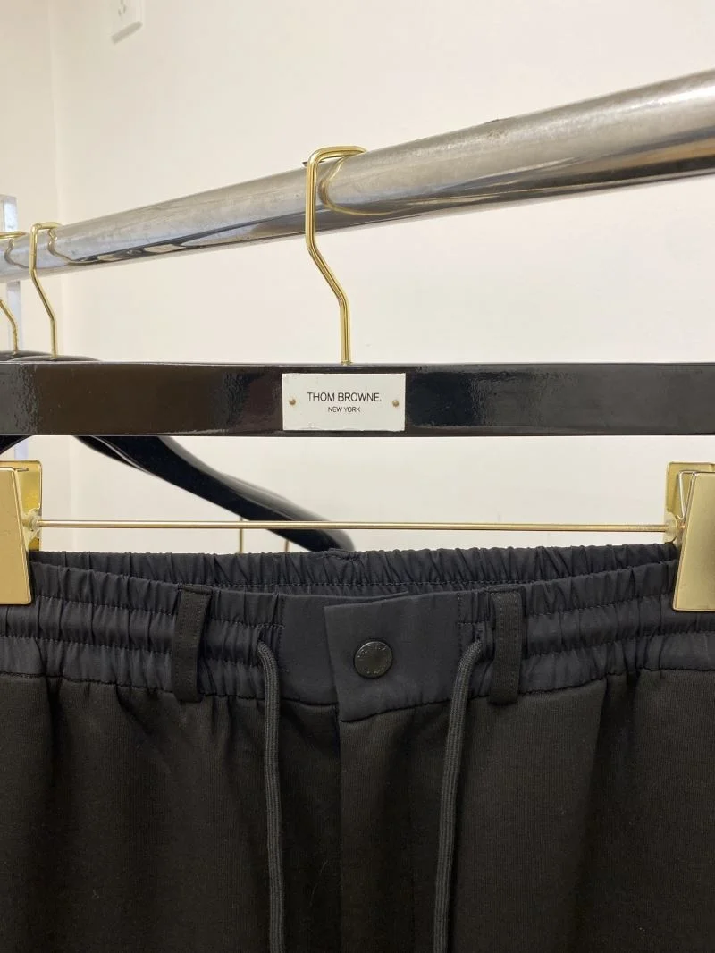 EasyCare Prada Long Pants 168235