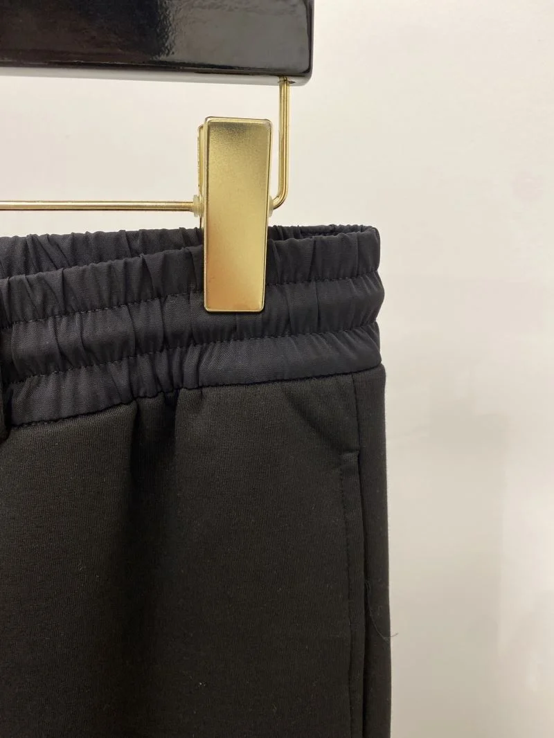 EasyCare Prada Long Pants 168235