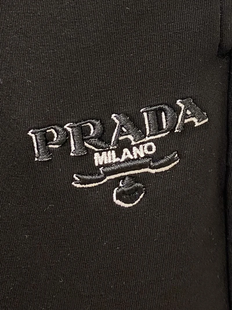 EasyCare Prada Long Pants 168235