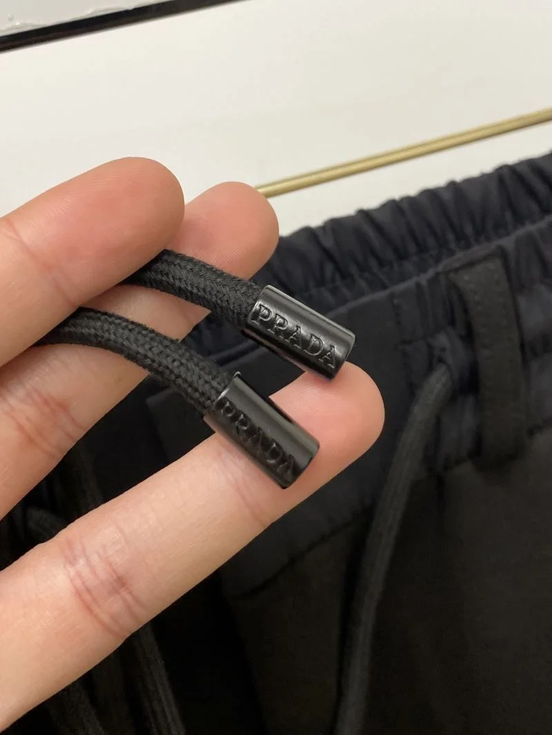 EasyCare Prada Long Pants 168235