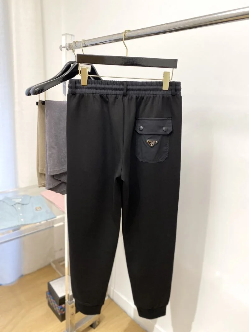 EasyCare Prada Long Pants 168235