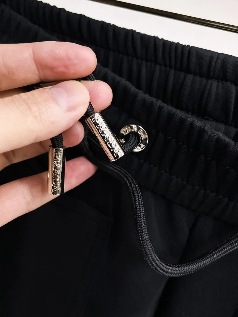 Fashionable Prada Long Pants 168236