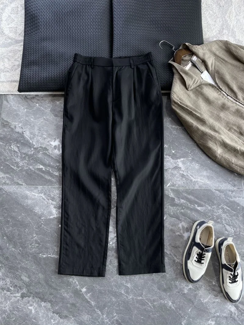 Prada Long Pants OnTrend 168220