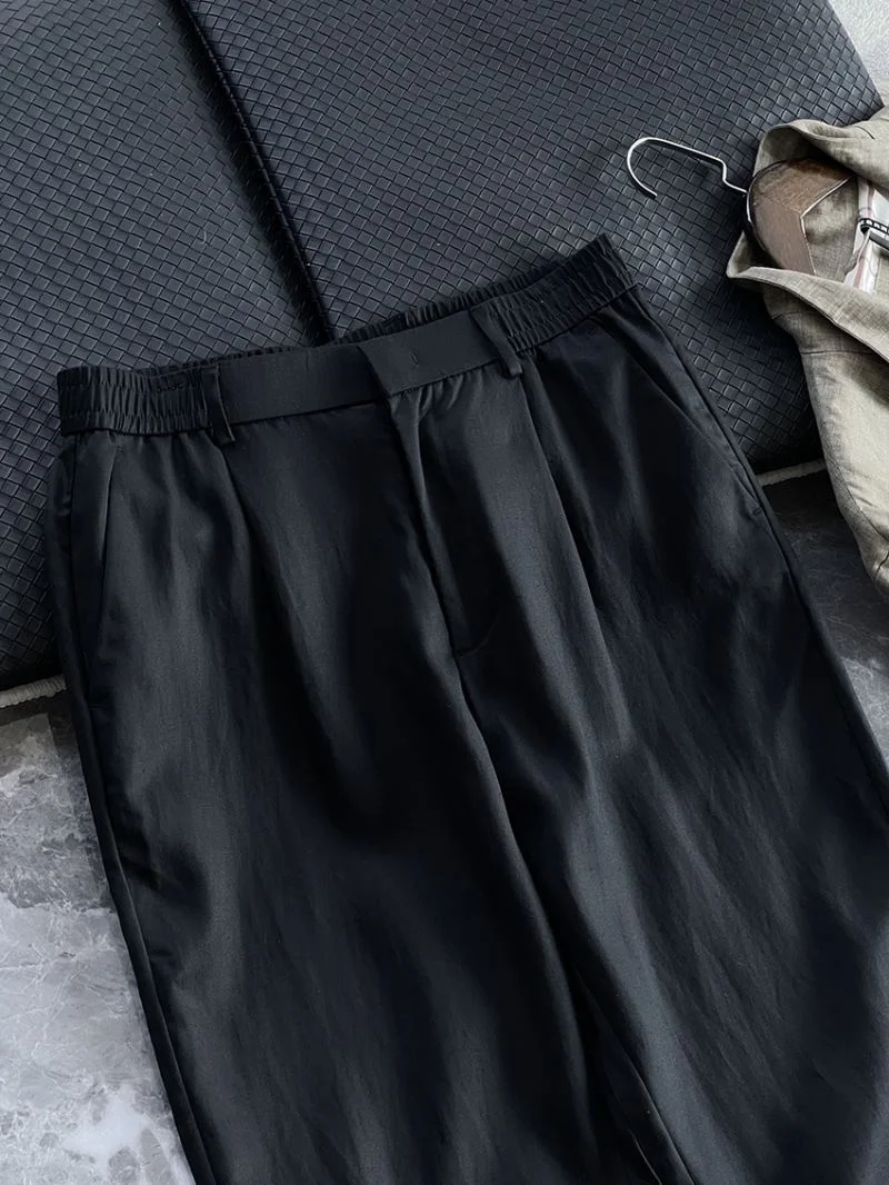 Prada Long Pants OnTrend 168220