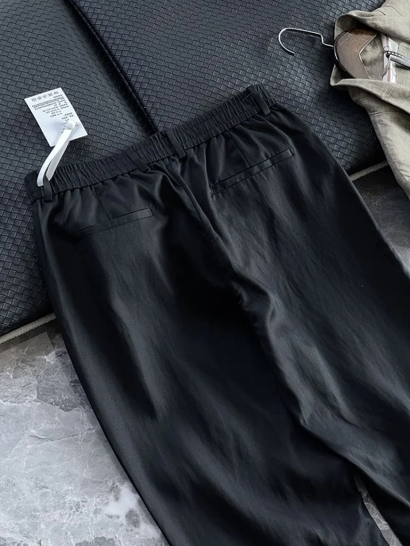 Prada Long Pants OnTrend 168220