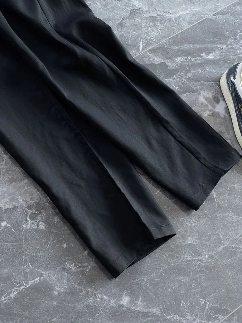 Prada Long Pants OnTrend 168220