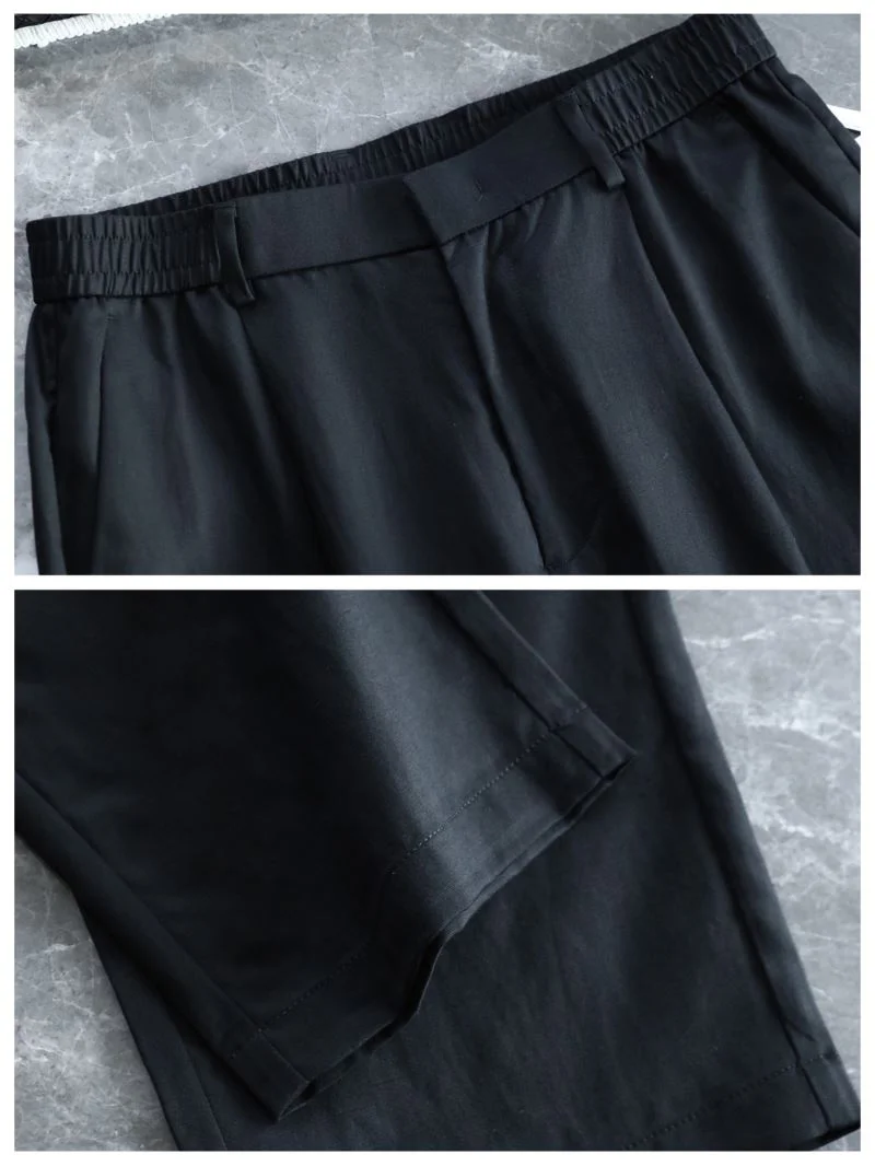 Prada Long Pants OnTrend 168220