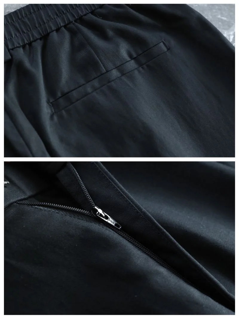Prada Long Pants OnTrend 168220