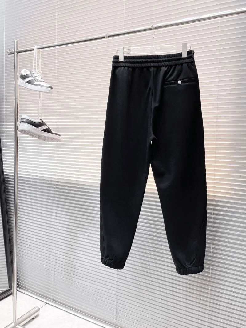 SmartChoice Prada Long Pants 168230