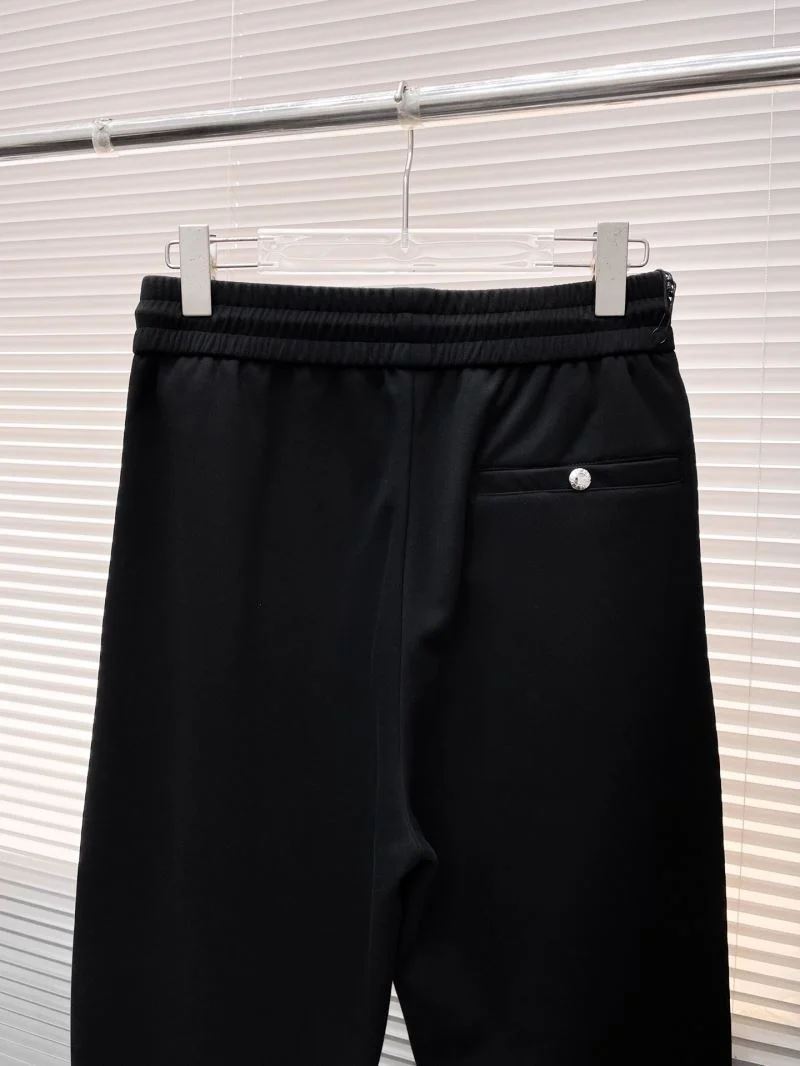 SmartChoice Prada Long Pants 168230
