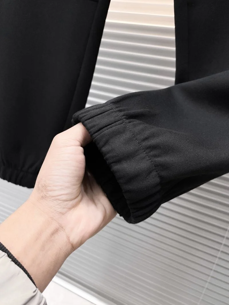 SmartChoice Prada Long Pants 168230