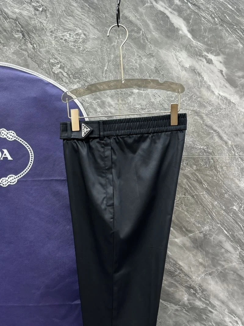 TimelessDesign Prada Long Pants 168261