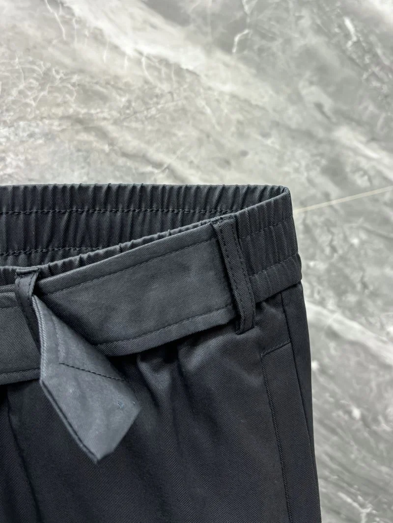 TimelessDesign Prada Long Pants 168261