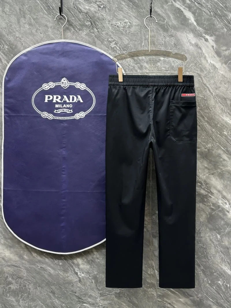 TimelessDesign Prada Long Pants 168261
