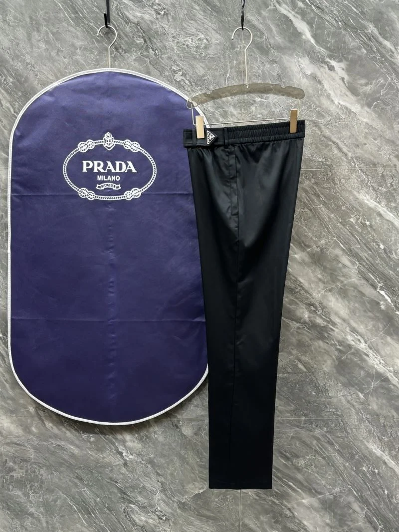 TimelessDesign Prada Long Pants 168261