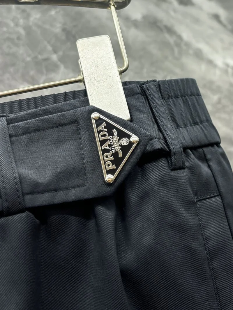 TimelessDesign Prada Long Pants 168261