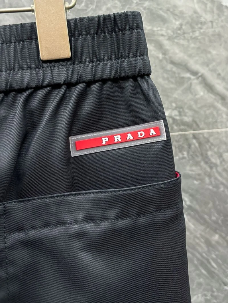 TimelessDesign Prada Long Pants 168261