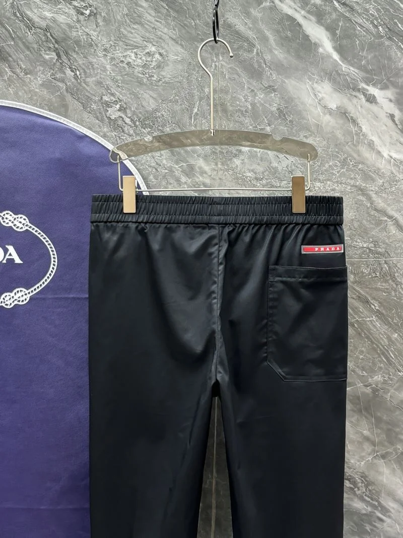 TimelessDesign Prada Long Pants 168261