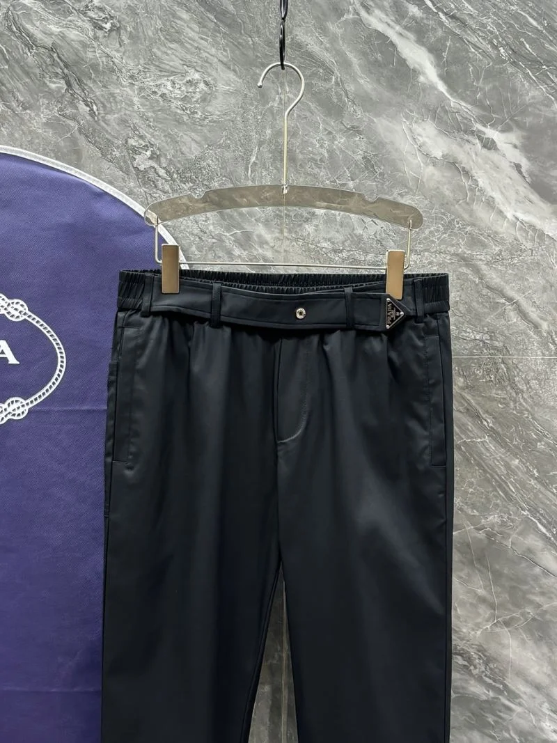 TimelessDesign Prada Long Pants 168261