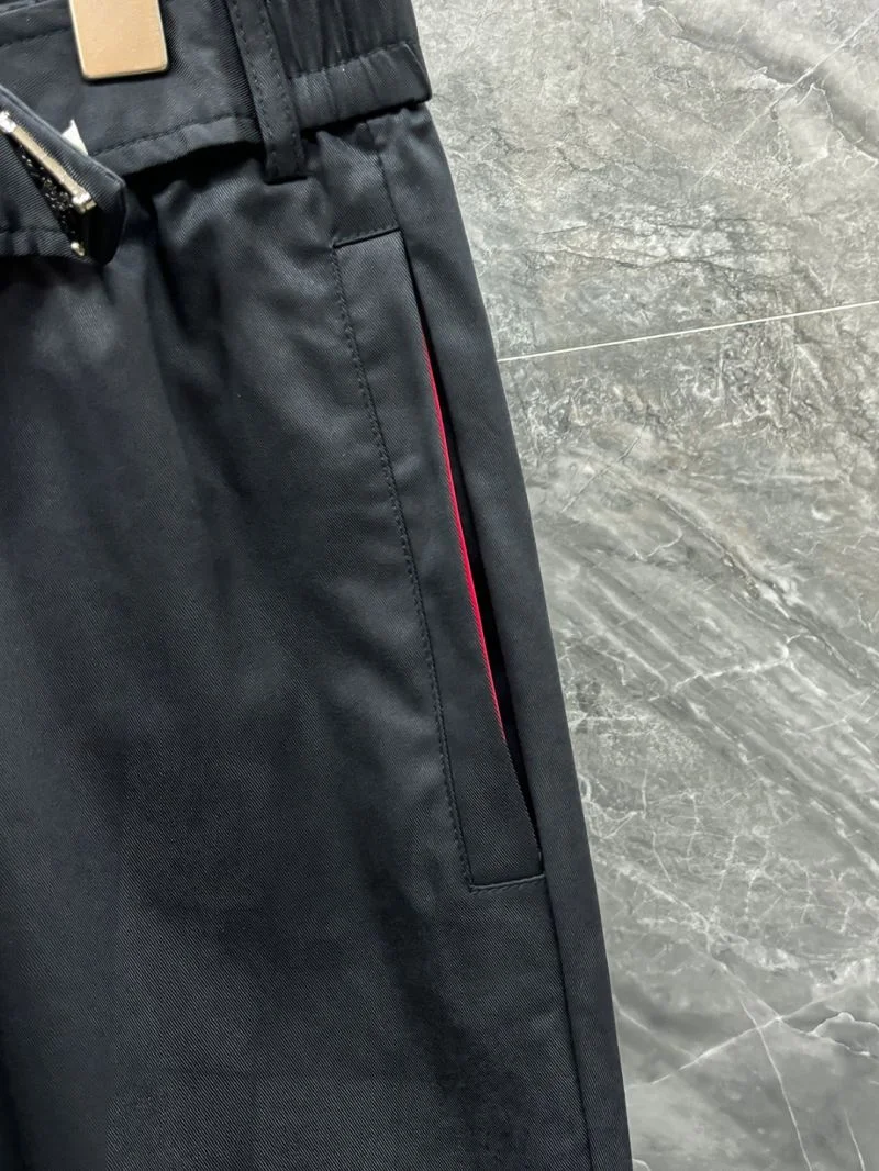 TimelessDesign Prada Long Pants 168261