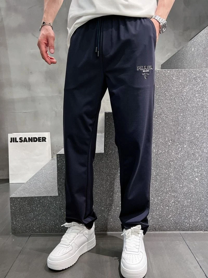 DailyWear Prada Long Pants 168216