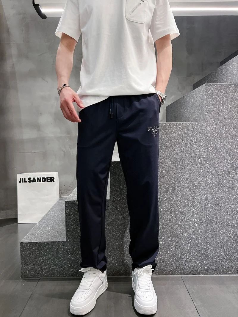 DailyWear Prada Long Pants 168216