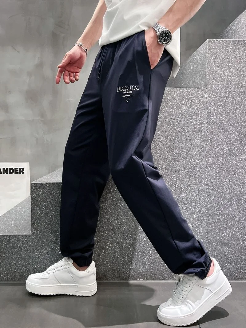 DailyWear Prada Long Pants 168216