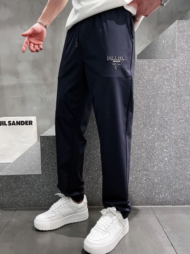 DailyWear Prada Long Pants 168216