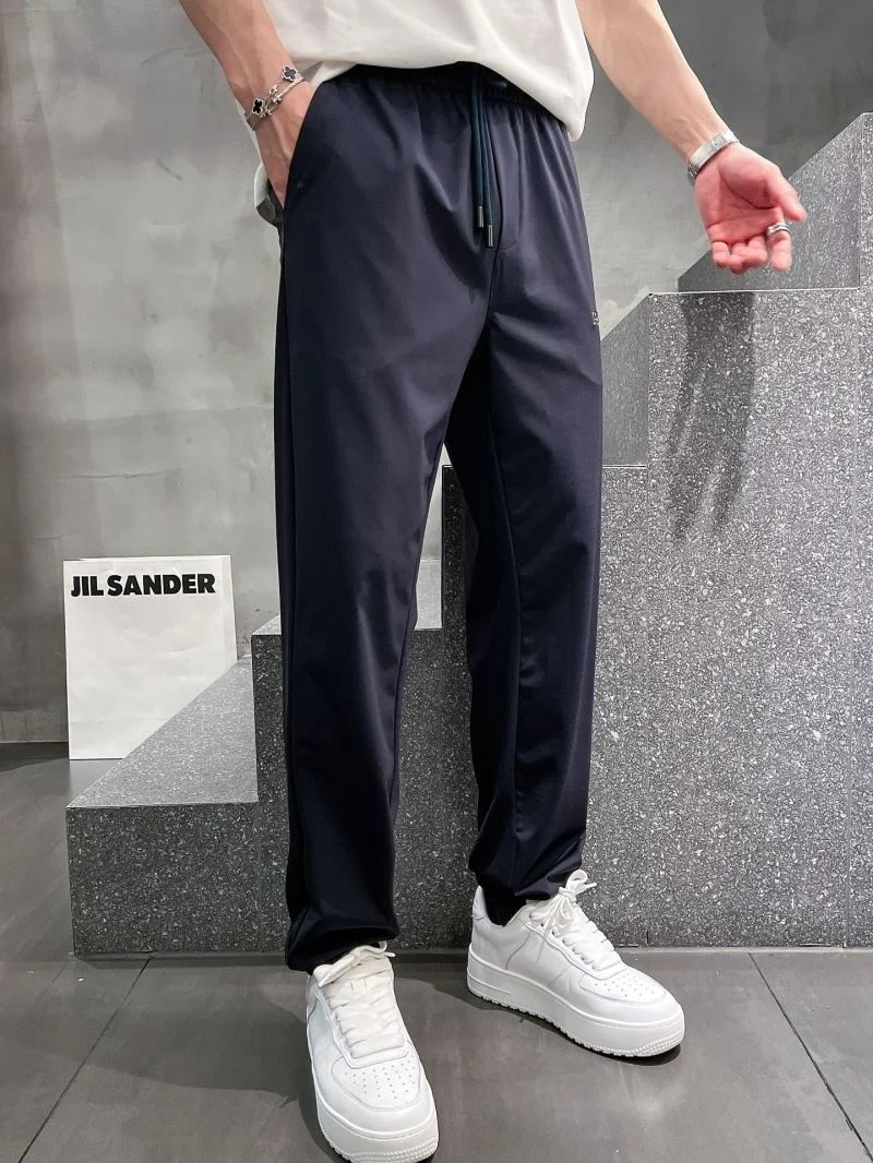DailyWear Prada Long Pants 168216