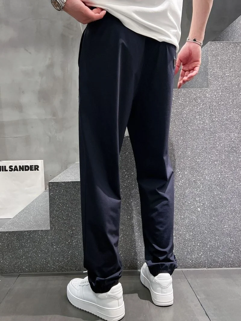 DailyWear Prada Long Pants 168216