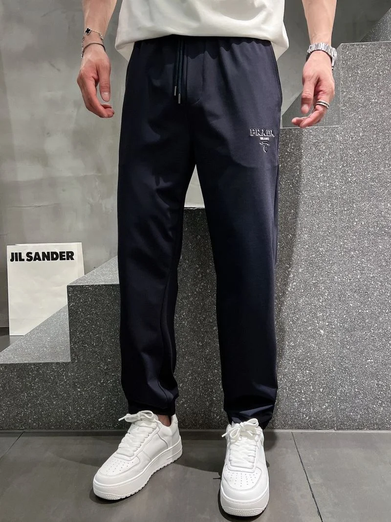 DailyWear Prada Long Pants 168216