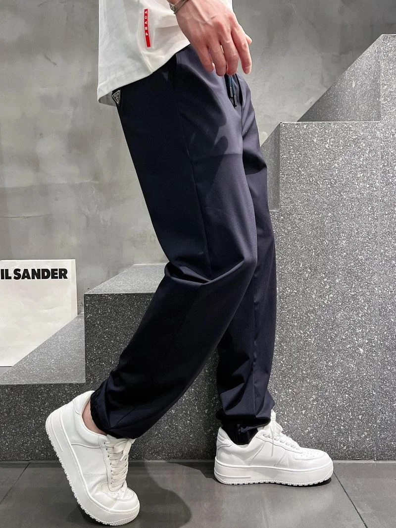 DailyWear Prada Long Pants 168216