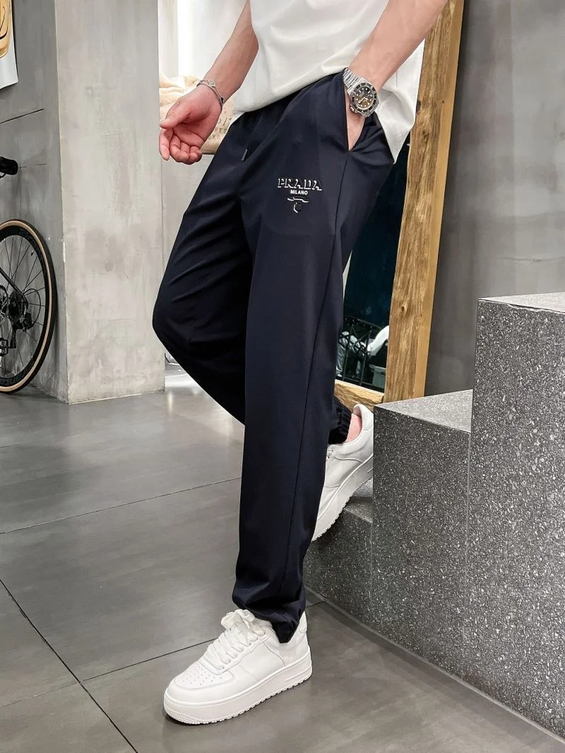 DailyWear Prada Long Pants 168216