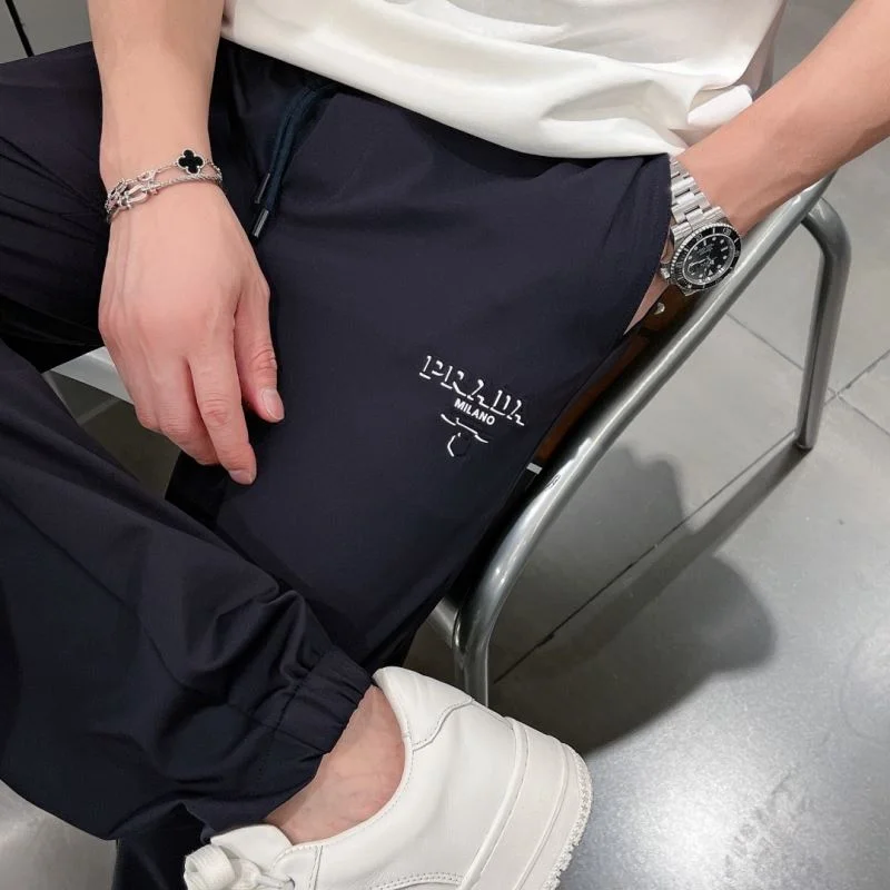 DailyWear Prada Long Pants 168216