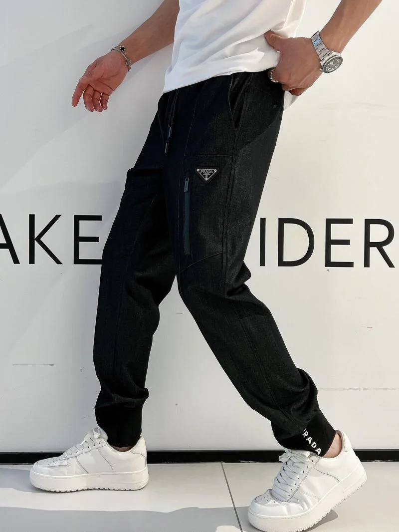 DailyWear Prada Long Pants 168215